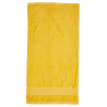 Sunflower Yellow